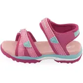 Alpine Pro Kindersandalen grodo 30 - comfort & duurzaamheid