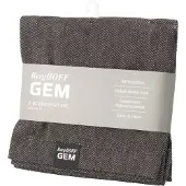 Nobrand BergHOFF 2-delige set tafelaccessoires