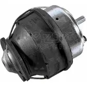 METZGER 8054165 Motorsteunlager