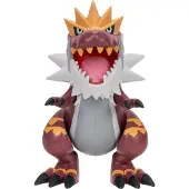 Pokémon Epic Tyrantrum 30 Cm