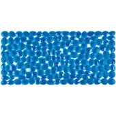 Spirella Badmat Antislip met Zuignappen – Douche Mat Antislip voor Bad en Badkamer – Antislip Pads voor Kinderen en Volwassenen