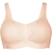 Anita Sport bh Air Control Deltapad | Maat: 65F | Kleur: Roze