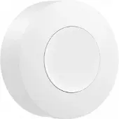 Sonoff Draadloze schakelaar | Batterij | Zigbee
