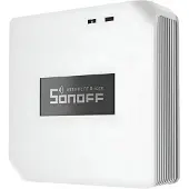 Sonoff ZB Bridge-P - Zigbee Bridge Pro