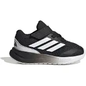 Adidas Runfalcon 6 Babyschoenen