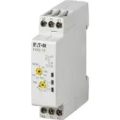 Eaton 262686 ETR2-12 Tijdrelais 1 stuk(s)