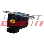 Fast Sports Nutrition FT01807 Accuadapter