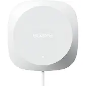 Easee Equalizer voor dynamic load balancing