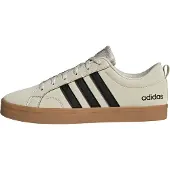 Adidas Sneakers laag 'VS PACE 2.0' beige / zwart