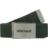 Element Lowcase Webbing Riem