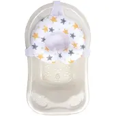 Sevi Baby Sea Star Comfortabel Badzitje 691-56