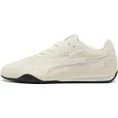 Puma Catch sneakers, Wit, Maat 41