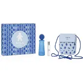 Tous KIDS Eau de Toilette voor jongens, spray, 100 ml, sets