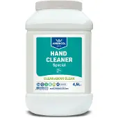 Americol Handcleaner special 4,5 liter Pet
