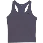 Puma TAD ESSENTIALS 2-in-1 tanktop voor Dames, Maat S