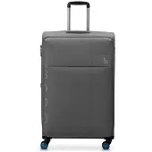 Modo By Roncato Sirio Spinner 75/29 98l Tsa Reistas Met Wielen