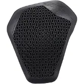 Alpinestars Nucleon Flex Plus Schouderbeschermers