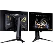 Asus ROG Swift OLED PG27AQWP-G Edition 27" Quad HD 540Hz