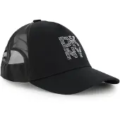 DKNY D62642 Junior Pet