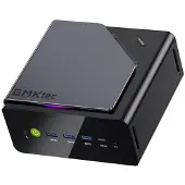 GMKtec - K15-16RAM - Mini-computer