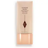 Charlotte Tilbury - Wonderglow Primer