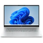 HP OmniBook 3 17.3" Laptop - 17-dk0615nd