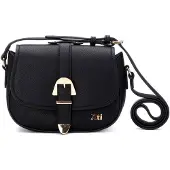 Xti 184560 Tas