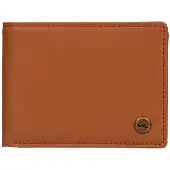 Quiksilver Mack 2 Portemonnee