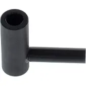 Bosch Hoekbeugel 90Gr QRC everp, 63033604