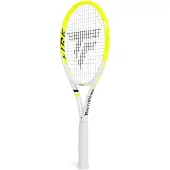 Tecnifibre Fire 270