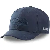 Von Dutch Vd/0/cas1/suedine1 Pet