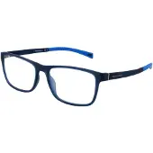 SKECHERS Brilframe SE3373 091 56
