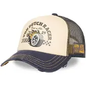 Von Dutch Vd/1/ct/crew/32 Pet