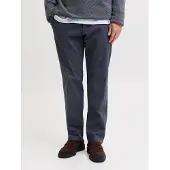 Jack & Jones Chino 'JPSTKane JJDave' navy