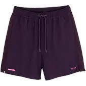 NOX Pro Shorts Paars 2XL Man