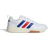 Adidas Courtwave Schoenen