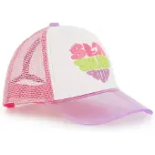 Billieblush U22014 Junior Pet