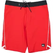 Quiksilver Highline 20´´ Zwembroek