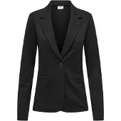JDY Blazers zwart