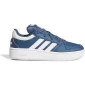 Adidas Hoops Classic Schoenen
