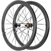 Progress Orbit 450 Cl Disc Tubeless Racefiets Wielset