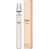 Chloé Signature Eau de Parfum 10 ml