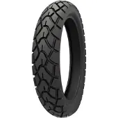 Kenda K761 65j E Tl Scooter Voor-/achterband