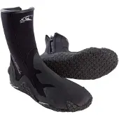 O'Neill Zipper 5 Mm Duikbooties