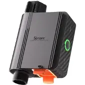 Sonoff Watertellerklep Swv-Bsp Zigbee Voor Slimme Compatibiliteit