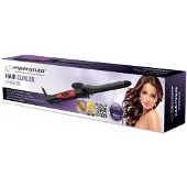 Esperanza Charlise - 16mm - krultang
