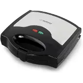 Esperanza Ekt005 Sandwichmaker