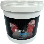 Hareco rosÉ select zonder pellets 1,5 kg
