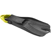 SCUBAPRO Go Diving Fins Zwart EU 41-44