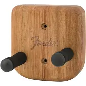 Fender Level-Up Stratocaster Wall Hanger